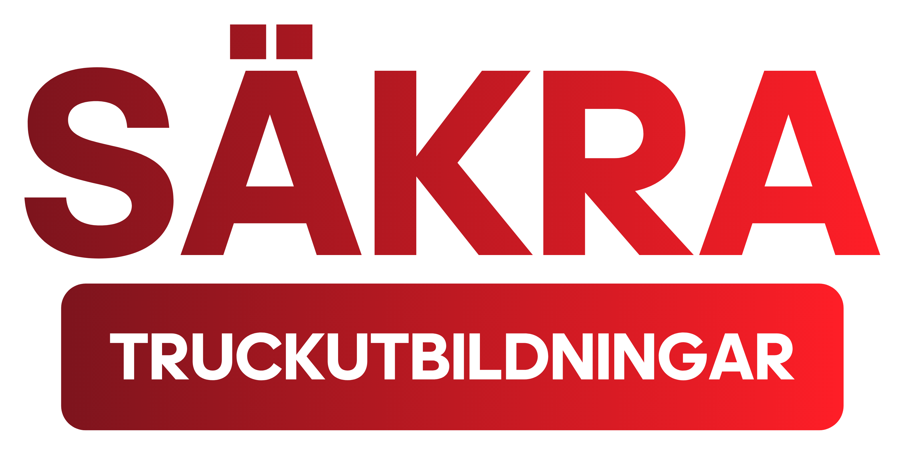 Säkra